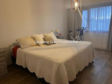 Casa en venta de 3 dormitorios en barrio Lino Limay, Neuquen capital