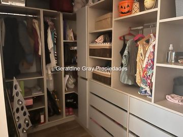 Casa en venta de 3 dormitorios en barrio Lino Limay, Neuquen capital