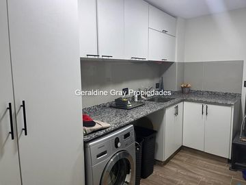 Casa en venta de 3 dormitorios en barrio Lino Limay, Neuquen capital