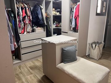 Casa en venta de 3 dormitorios en barrio Lino Limay, Neuquen capital