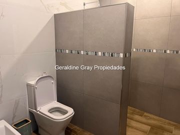 Casa en venta de 3 dormitorios en barrio Lino Limay, Neuquen capital