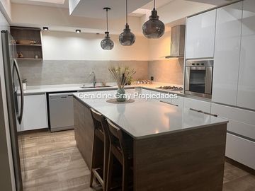 Casa en venta de 3 dormitorios en barrio Lino Limay, Neuquen capital