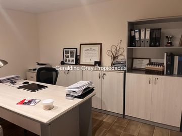 Casa en venta de 3 dormitorios en barrio Lino Limay, Neuquen capital