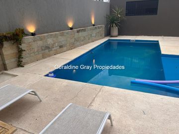 Casa en venta de 3 dormitorios en barrio Lino Limay, Neuquen capital