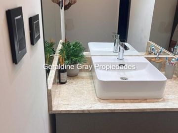 Casa en venta de 3 dormitorios en barrio Lino Limay, Neuquen capital