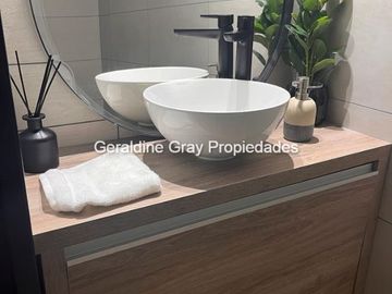 Casa en venta de 3 dormitorios en barrio Lino Limay, Neuquen capital