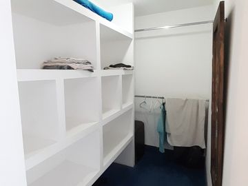 CHALET EN VENTA EN SIERRA DE LOS PADRES