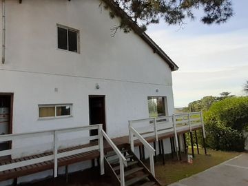 CHALET EN VENTA EN SIERRA DE LOS PADRES