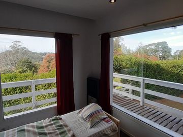 CHALET EN VENTA EN SIERRA DE LOS PADRES