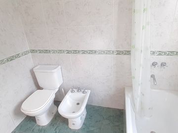 CHALET EN VENTA EN SIERRA DE LOS PADRES
