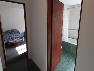 CHALET EN VENTA EN SIERRA DE LOS PADRES