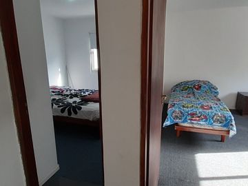 CHALET EN VENTA EN SIERRA DE LOS PADRES