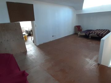 CHALET EN VENTA EN SIERRA DE LOS PADRES