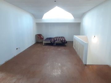 CHALET EN VENTA EN SIERRA DE LOS PADRES