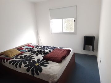 CHALET EN VENTA EN SIERRA DE LOS PADRES