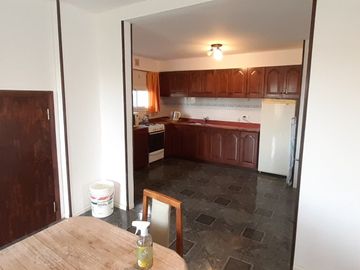 CHALET EN VENTA EN SIERRA DE LOS PADRES