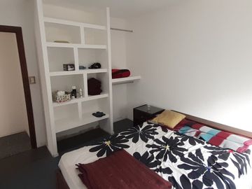CHALET EN VENTA EN SIERRA DE LOS PADRES