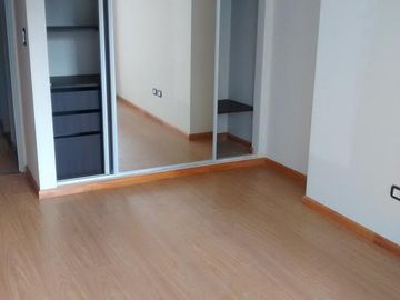 EN VENTA Departamento 1 dorm c/ patio -  Italia 100 - Centro, Rosario