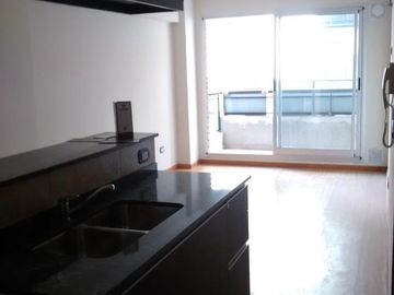 EN VENTA Departamento 1 dorm c/ patio -  Italia 100 - Centro, Rosario