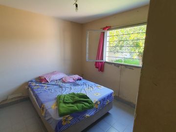 Casa en venta de 2 dormitorios c/ cochera en Lules