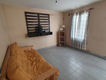 Casa en venta de 2 dormitorios c/ cochera en Lules