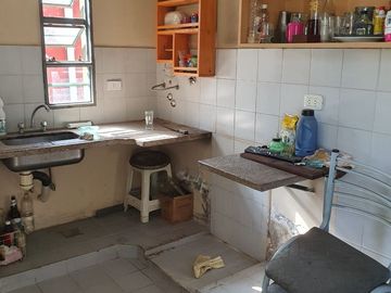 Casa en venta de 2 dormitorios c/ cochera en Lules