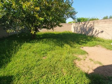 Casa en venta de 2 dormitorios c/ cochera en Lules