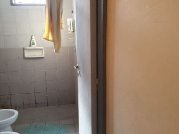 Casa en venta de 2 dormitorios c/ cochera en Lules
