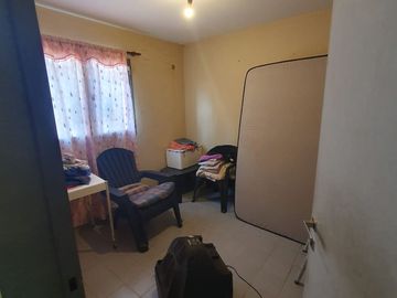 Casa en venta de 2 dormitorios c/ cochera en Lules