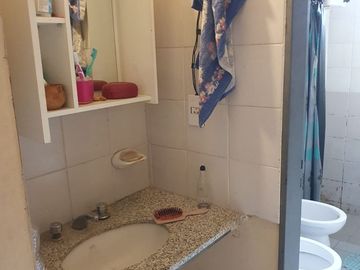 Casa en venta de 2 dormitorios c/ cochera en Lules