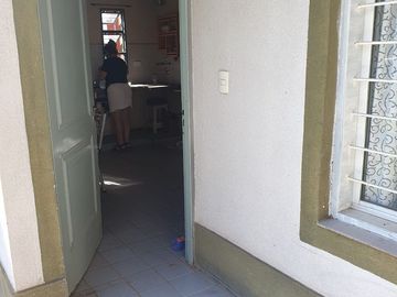 Casa en venta de 2 dormitorios c/ cochera en Lules