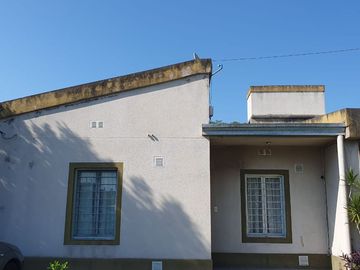 Casa en venta de 2 dormitorios c/ cochera en Lules