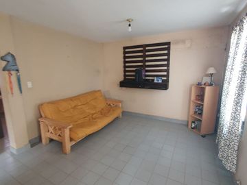 Casa en venta de 2 dormitorios c/ cochera en Lules