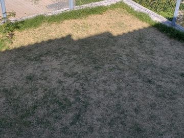 VENTA DÚPLEX CON VISTA SERRANA de 2 dormitorios en La Falda