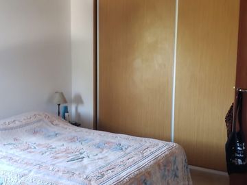 VENTA DÚPLEX CON VISTA SERRANA de 2 dormitorios en La Falda