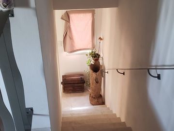 VENTA DÚPLEX CON VISTA SERRANA de 2 dormitorios en La Falda