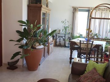 VENTA DÚPLEX CON VISTA SERRANA de 2 dormitorios en La Falda