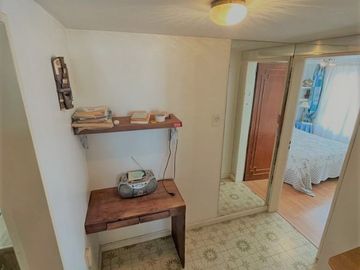 Departamento en venta de 3 dormitorios en Centro