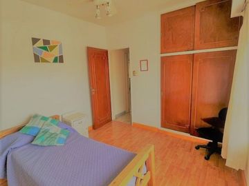 Departamento en venta de 3 dormitorios en Centro