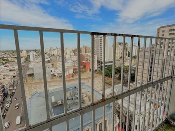 Departamento en venta de 3 dormitorios en Centro