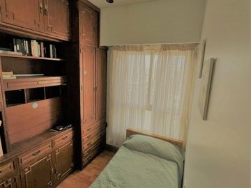 Departamento en venta de 3 dormitorios en Centro