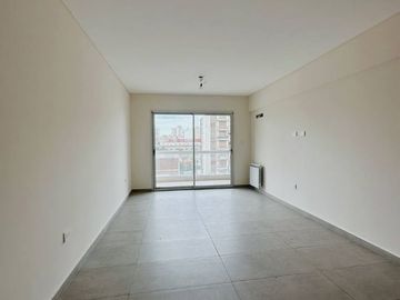 Departamento en venta de 2 dormitorios c/ cochera en Centro Gorriti 165