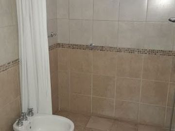 Departamento en venta de 2 dormitorios en Centro