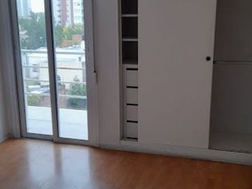 Departamento en venta de 2 dormitorios en Centro