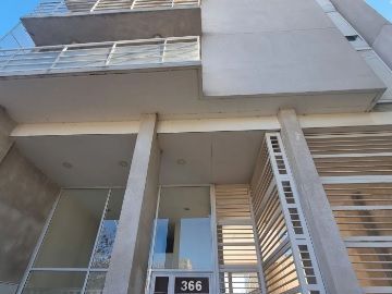 Departamento en venta de 2 dormitorios en Centro