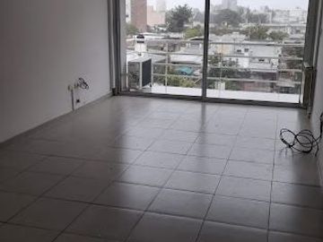 Departamento en venta de 2 dormitorios en Centro