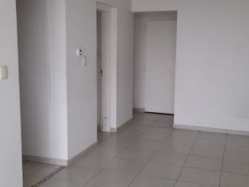 Departamento en venta de 2 dormitorios en Centro