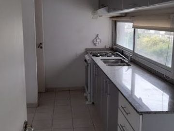 Departamento en venta de 2 dormitorios en Centro