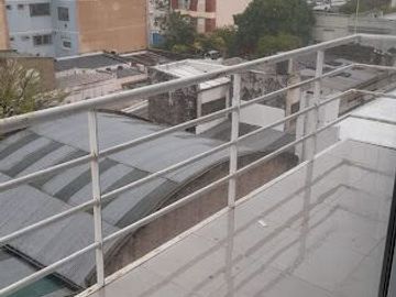 Departamento en venta de 2 dormitorios en Centro