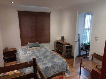 Casa en venta de 4 dormitorios en San Miguel